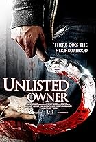 Unlisted Owner