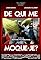 De qui me moque-je?'s primary photo