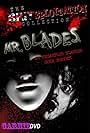 Mr. Blades (2007)