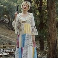 Primary photo for Ziggy Jean and 24th Element: Land of Enchantment
