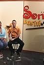 Son Positivo (2006)