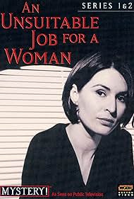 An Unsuitable Job for a Woman (1997)