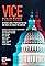 Vice Special Report: A House Divided's primary photo