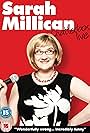 Sarah Millican: Chatterbox Live (2011)