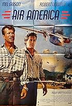 Air America