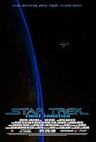 Star Trek First Frontier