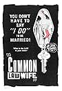 Common Law Wife (1961)