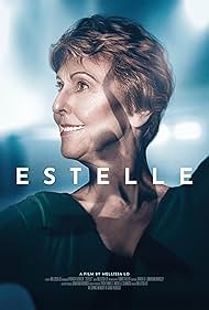 Estelle (2024)