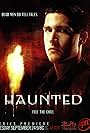 Matthew Fox in Haunted (2002)