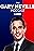 The Gary Neville Podcast