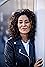 Marzia Tedeschi's primary photo