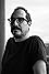 Alejandro Lozano's primary photo