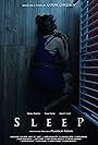 Sleep (2016)