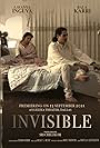 Invisible (2021)