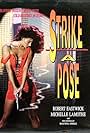 Strike a Pose (1993)