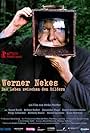 Werner Nekes - Der Wandler zwischen den Bildern (2017)