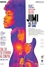 JIMI: All Is by My Side (2013)