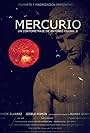 Mercurio (2015)