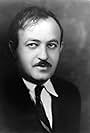 Ben Hecht