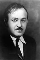 Ben Hecht