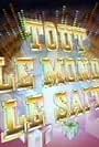 Tout le monde le sait (1985)
