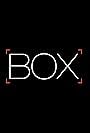 Box: Pandor's Box (2015)