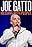 Joe Gatto: Messing with People