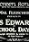 School Days