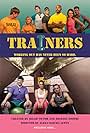 Trainers (2013)