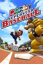 Mario Superstar Baseball (2005)