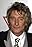 Rod Stewart's primary photo