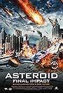 Meteor Assault (2015)