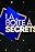 La boîte à secrets