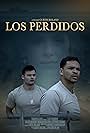 Los Perdidos (2018)