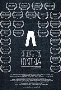 Primary photo for Studies on Hysteria Primary photo for Studies on Hysteria