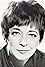 Vera Jakob's primary photo