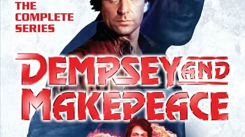 Dempsey and Makepeace (1985)