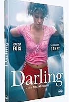 Darling