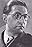 Rudolf Breslauer's primary photo