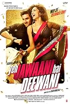 Yeh Jawaani Hai Deewani