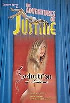 Justine - Verführte Unschuld