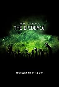 The Epidemic (2024)