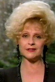 Primary photo for Brenda Lee Primary photo for Brenda Lee