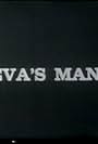 Eva's Man (1976)