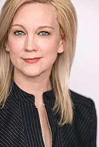 Primary photo for Gena West