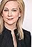 Gena West's primary photo