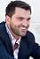 Andrei Arlovski's primary photo
