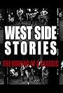 West Side Stories: The Making of a Classic (2016)