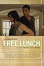 Free.Lunch (2013)