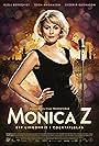 Waltz for Monica (2013)